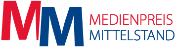 01_Award_Logo_Medienpreis_Mittelstand