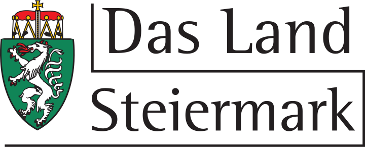 04_Award_Logo_Land_Steiermark.svg