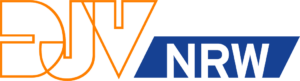 05_Award_Logo_DJV_NRW