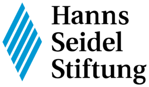 06_Award_Logo_Hanns-Seidel-Stiftung
