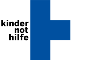 07_Award_Logo_Medienpreis_Kindernothilfe